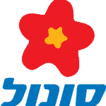 Sonol_Logo.svg
