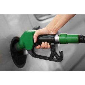 דלקן לרכב חברה הוא דבר שכל חברה צריכה בשביל להפחית עלויות עבור הדלק שאתם משלמים מדי חודש.