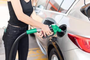 המחיר של דלקן אוניברסלי נקבע על פי מחיר ההתקנה שלו, שכן מחירי הדלק עצמם משתנים מעת לעת.