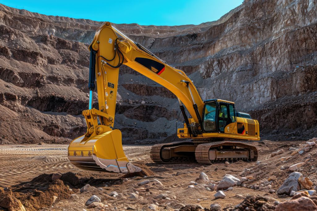bobcat תצלום בובקט 2